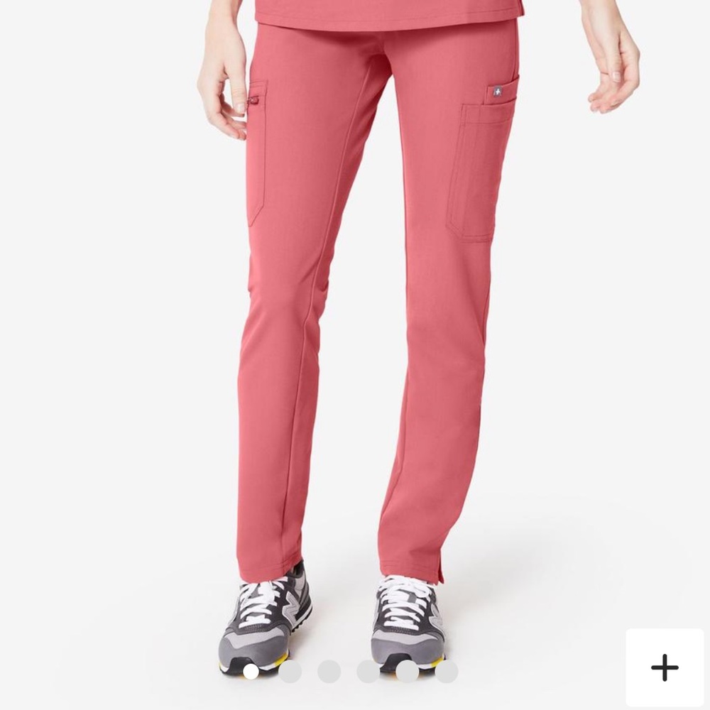 ISO large or xl petite, any color scrubs